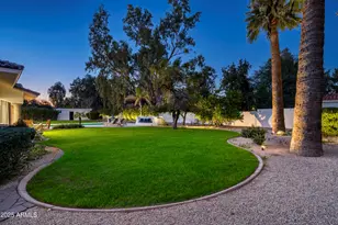 6500 E Fanfol Dr, Paradise Valley, AZ 85253 - Photo 6