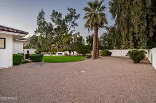 6500 E Fanfol Dr, Paradise Valley, AZ 85253 - Photo 48