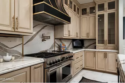 6500 E Fanfol Drive, Paradise Valley, AZ 85253 - Photo 18