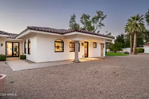 6500 E Fanfol Dr, Paradise Valley, AZ 85253 - Photo 36