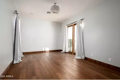 6500 E Fanfol Drive, Paradise Valley, AZ 85253 - Photo 32