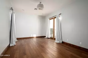 6500 E Fanfol Dr, Paradise Valley, AZ 85253 - Photo 32