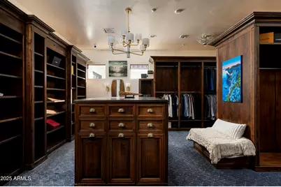 6500 E Fanfol Drive, Paradise Valley, AZ 85253 - Photo 28