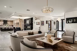 6500 E Fanfol Dr, Paradise Valley, AZ 85253 - Photo 10