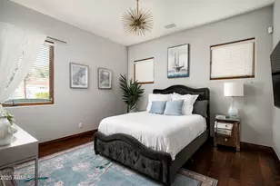 6500 E Fanfol Dr, Paradise Valley, AZ 85253 - Photo 40