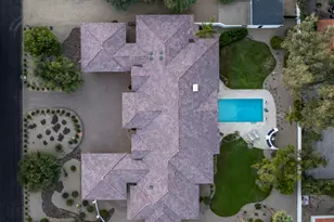 6500 E Fanfol Dr, Paradise Valley, AZ 85253 - Photo 4