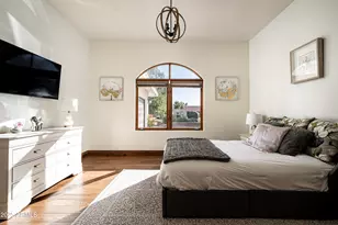 6500 E Fanfol Dr, Paradise Valley, AZ 85253 - Photo 30