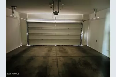 5435 W Alta Mesa Avenue, Laveen, AZ 85339 - Photo 14