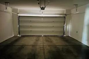 5435 W Alta Mesa Ave, Laveen, AZ 85339 - Photo 14