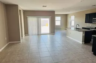 5435 W Alta Mesa Ave, Laveen, AZ 85339 - Photo 4