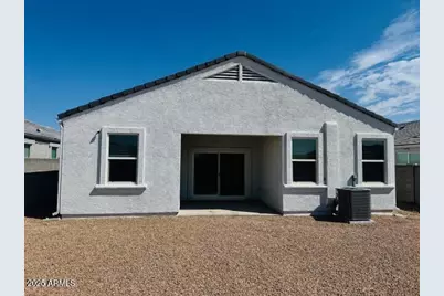 5435 W Alta Mesa Avenue, Laveen, AZ 85339 - Photo 2