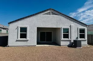 5435 W Alta Mesa Ave, Laveen, AZ 85339 - Photo 2