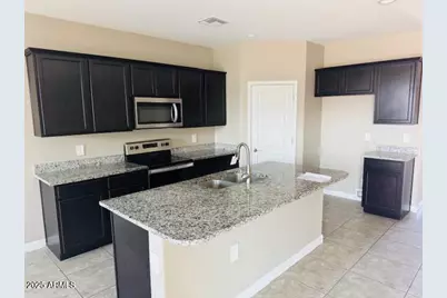 5435 W Alta Mesa Avenue, Laveen, AZ 85339 - Photo 6
