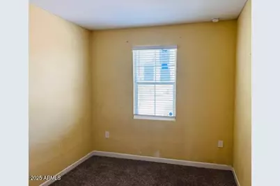 5435 W Alta Mesa Avenue, Laveen, AZ 85339 - Photo 12