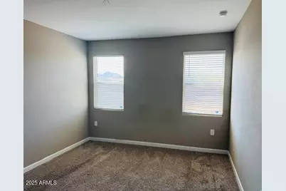 5435 W Alta Mesa Avenue, Laveen, AZ 85339 - Photo 8