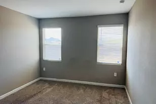 5435 W Alta Mesa Ave, Laveen, AZ 85339 - Photo 8