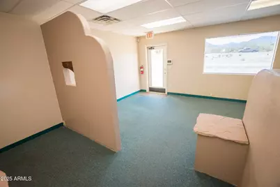 5405 S Highway 92 -- #c, Sierra Vista, AZ 85650 - Photo 10