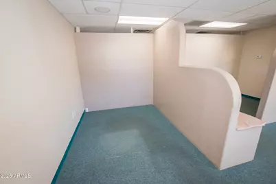 5405 S Highway 92 -- #c, Sierra Vista, AZ 85650 - Photo 6