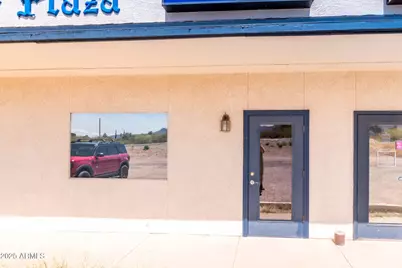 5405 S Highway 92 -- #c, Sierra Vista, AZ 85650 - Photo 2