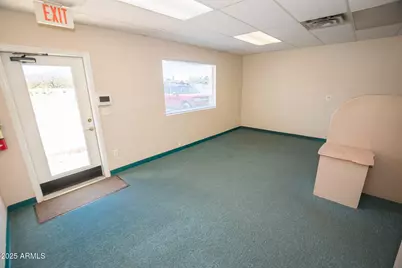 5405 S Highway 92 -- #c, Sierra Vista, AZ 85650 - Photo 4