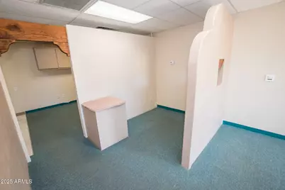 5405 S Highway 92 -- #c, Sierra Vista, AZ 85650 - Photo 8