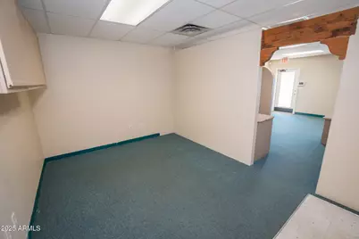 5405 S Highway 92 -- #c, Sierra Vista, AZ 85650 - Photo 12