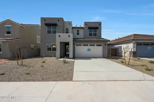 24199 W Illini, Buckeye, AZ 85326 - Photo 1