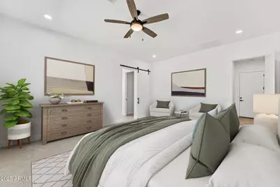 17083 E Dale Lane, Rio Verde, AZ 85263 - Photo 8