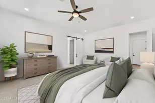 17083 E Dl Ln, Rio Verde, AZ 85263 - Photo 8