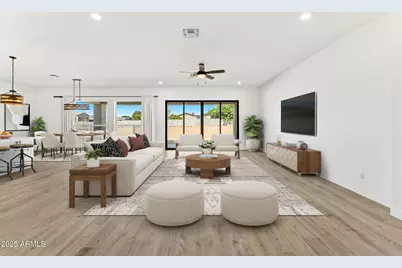 17083 E Dale Lane, Rio Verde, AZ 85263 - Photo 6