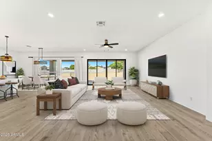 17083 E Dl Ln, Rio Verde, AZ 85263 - Photo 6