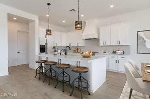 17083 E Dl Ln, Rio Verde, AZ 85263 - Photo 2