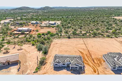 17083 E Dale Lane, Rio Verde, AZ 85263 - Photo 20