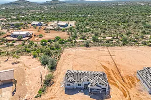 17083 E Dl Ln, Rio Verde, AZ 85263 - Photo 20