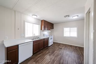 8301 N 103rd Avenue #53, Peoria, AZ 85345 - Photo 4