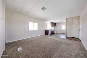 8301 N 103rd Ave, Peoria, AZ 85345 - Photo 8