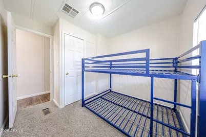 8301 N 103rd Avenue #53, Peoria, AZ 85345 - Photo 12