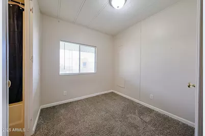 8301 N 103rd Avenue #53, Peoria, AZ 85345 - Photo 14