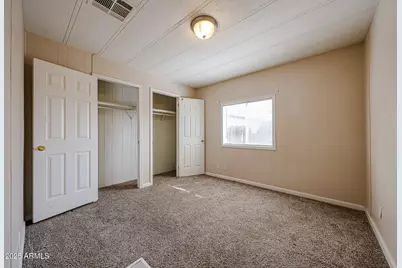 8301 N 103rd Avenue #53, Peoria, AZ 85345 - Photo 18