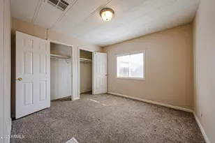 8301 N 103rd Ave, Peoria, AZ 85345 - Photo 18