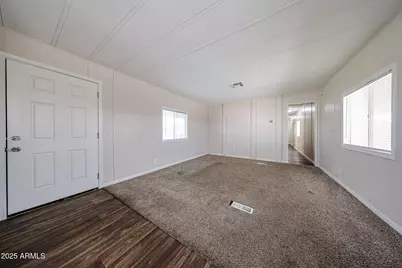 8301 N 103rd Avenue #53, Peoria, AZ 85345 - Photo 10