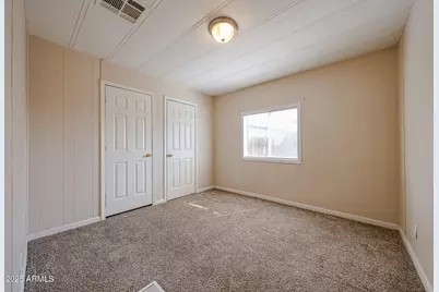 8301 N 103rd Avenue #53, Peoria, AZ 85345 - Photo 20