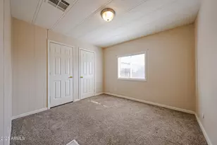 8301 N 103rd Ave, Peoria, AZ 85345 - Photo 20