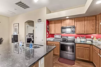 43936 W Kramer Lane, Maricopa, AZ 85138 - Photo 10