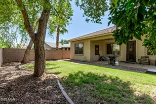 43936 W Kramer Ln, Maricopa, AZ 85138 - Photo 30