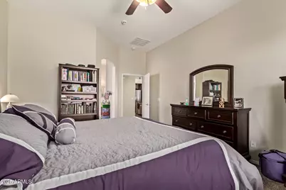 43936 W Kramer Lane, Maricopa, AZ 85138 - Photo 14