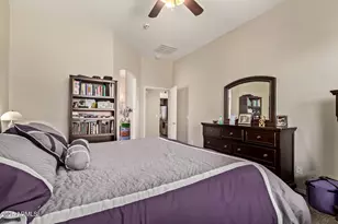 43936 W Kramer Ln, Maricopa, AZ 85138 - Photo 14