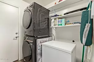 43936 W Kramer Ln, Maricopa, AZ 85138 - Photo 26