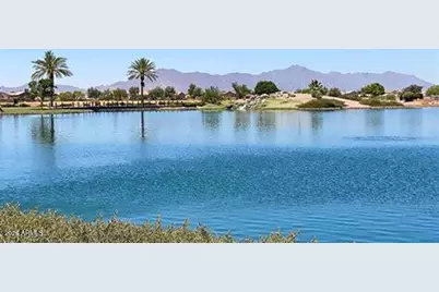 43936 W Kramer Lane, Maricopa, AZ 85138 - Photo 36