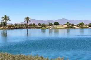 43936 W Kramer Ln, Maricopa, AZ 85138 - Photo 36